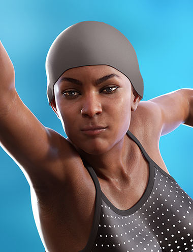 Swimming Animations for Genesis 8 Swimming Animations for Genesis 8 by: ThreeDigital, 3D Models by Daz 3D