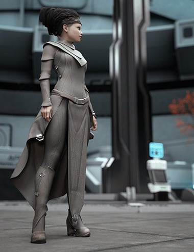 Ekialys' Ny for Genesis 8 Females Ekialys' Ny for Genesis 8 Females by: Aeon Soul, 3D Models by Daz 3D