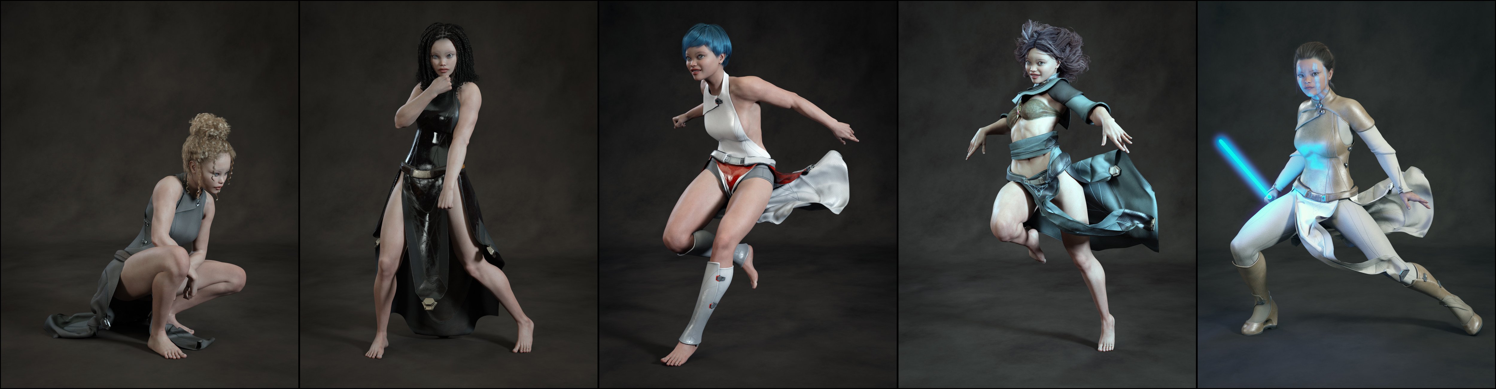 Ekialys' Ny for Genesis 8 Females Ekialys' Ny for Genesis 8 Females by: Aeon Soul, 3D Models by Daz 3D