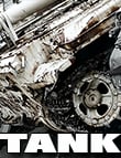 Ron's Tank Patterns & Brushes Ron's Tank Patterns & Brushes by: deviney, 3D Models by Daz 3D