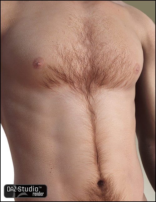 Michael 4 Skin Maps (High Res) Michael 4 Skin Maps (High Res) by: Mint, 3D Models by Daz 3D