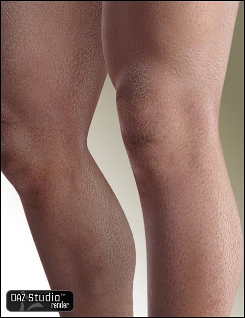 Michael 4 Skin Maps (High Res) Michael 4 Skin Maps (High Res) by: Mint, 3D Models by Daz 3D