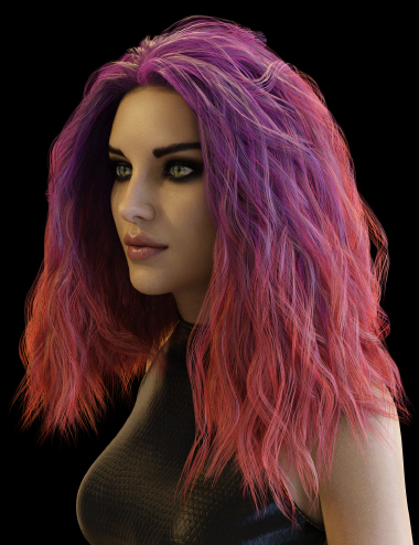 Texture Expansion for Biscuits Kit Hair Texture Expansion for Biscuits Kit Hair by: Biscuits, 3D Models by Daz 3D