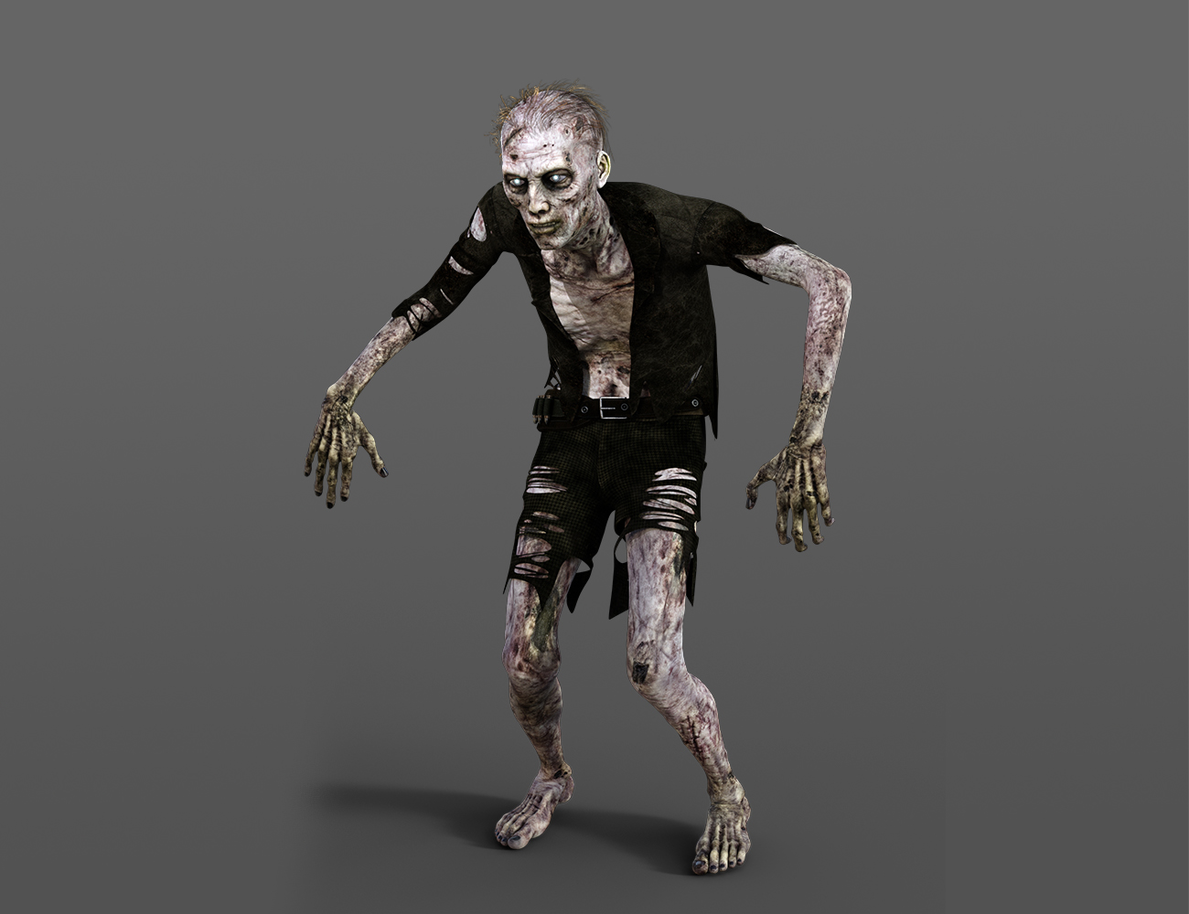 genesis 8 animations genesis 8 animations