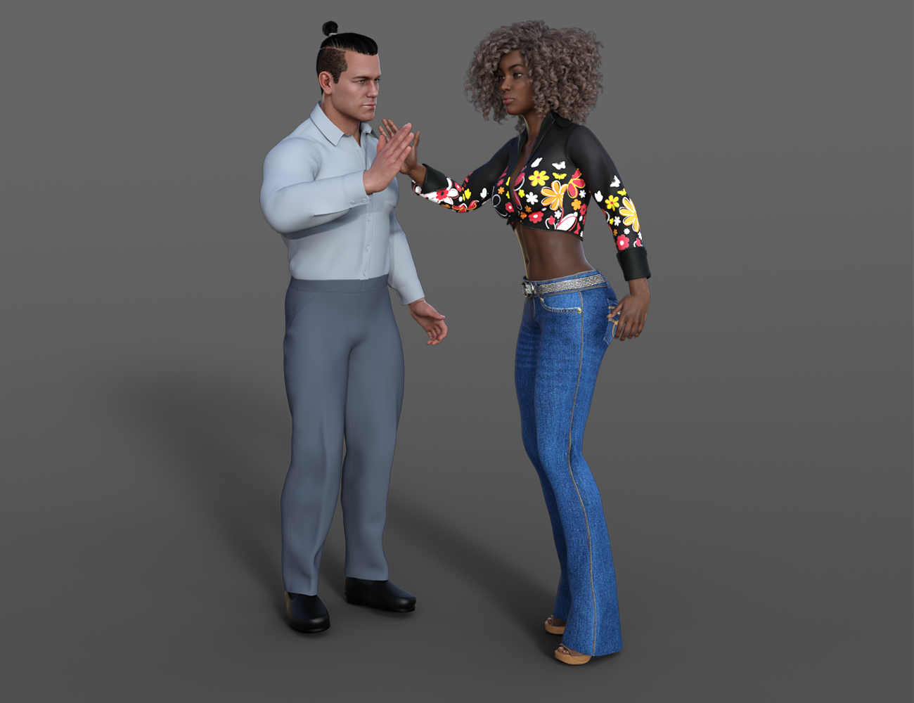 Variety 1 Animations for Genesis 8 Variety 1 Animations for Genesis 8 by: ThreeDigital, 3D Models by Daz 3D