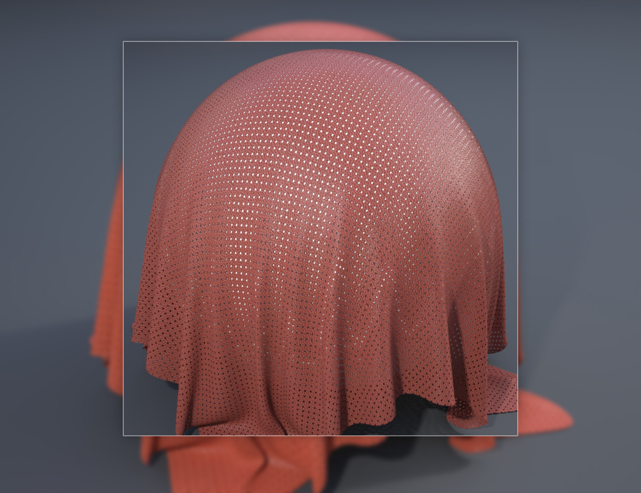 Leather Collection: Perforated Leather Collection: Perforated by: Dimidrol, 3D Models by Daz 3D