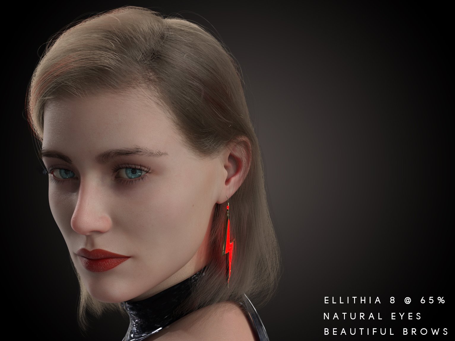 dforce High Voltage Hair for Genesis 3 and 8 Females dforce High Voltage Hair for Genesis 3 and 8 Females by: chevybabe25, 3D Models by Daz 3D
