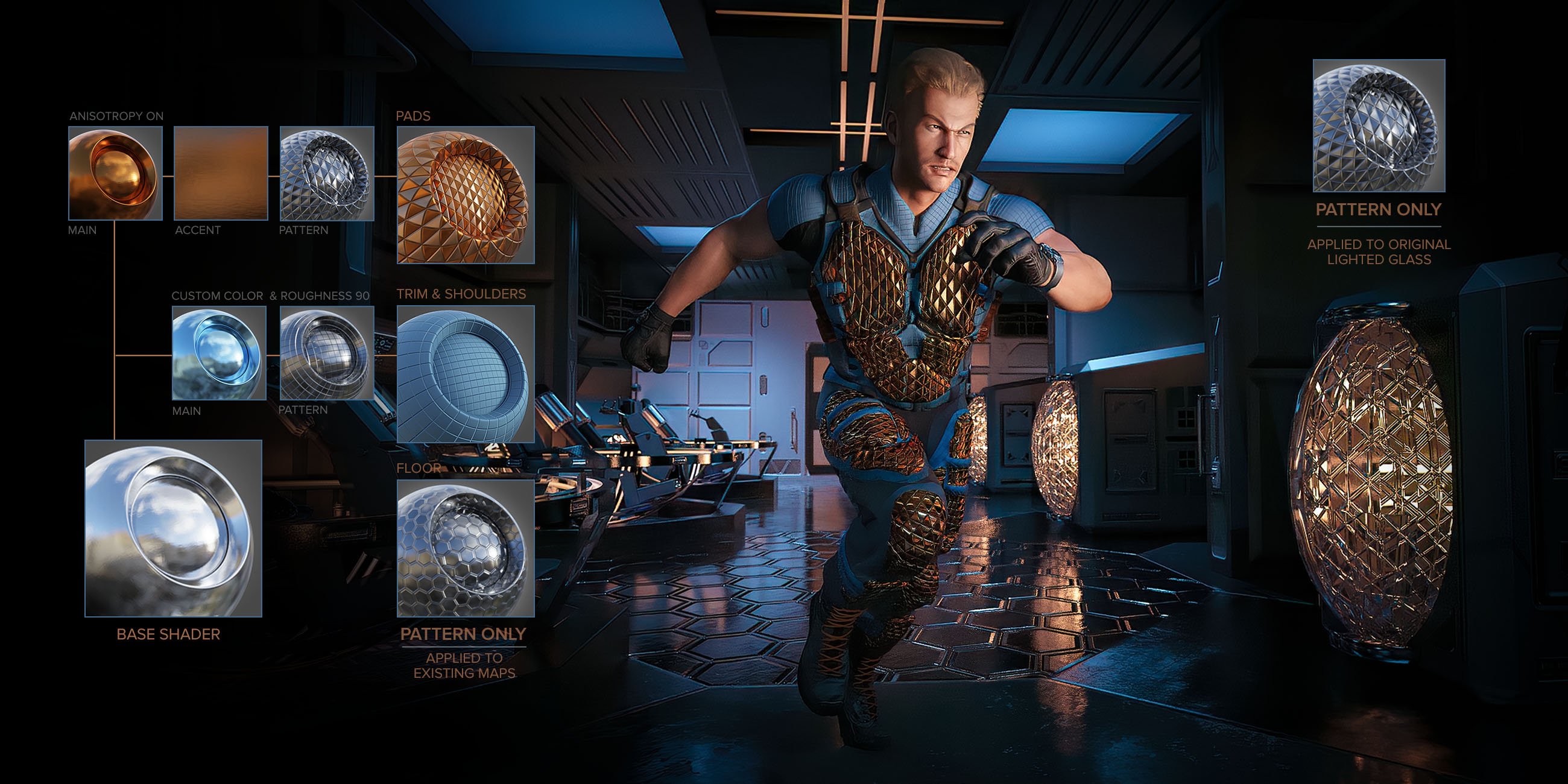 free daz assets free daz assets