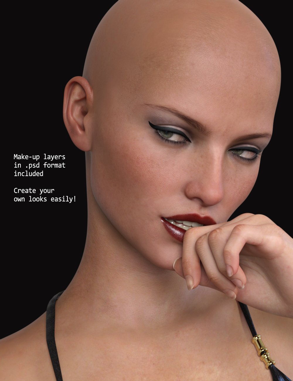 RY Perfectly Imperfect Skin 2 and Merchant Resource for Genesis 8 Female RY Perfectly Imperfect Skin 2 and Merchant Resource for Genesis 8 Female by: Raiya, 3D Models by Daz 3D