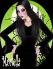 Mortella for V4 Mortella for V4 by: maelwenn, 3D Models by Daz 3D