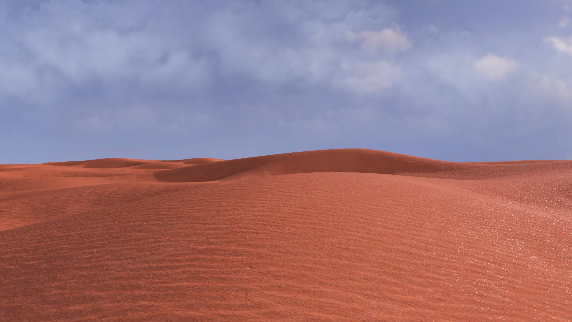 Arid Desert Arid Desert by: 3dLab, 3D Models by Daz 3D
