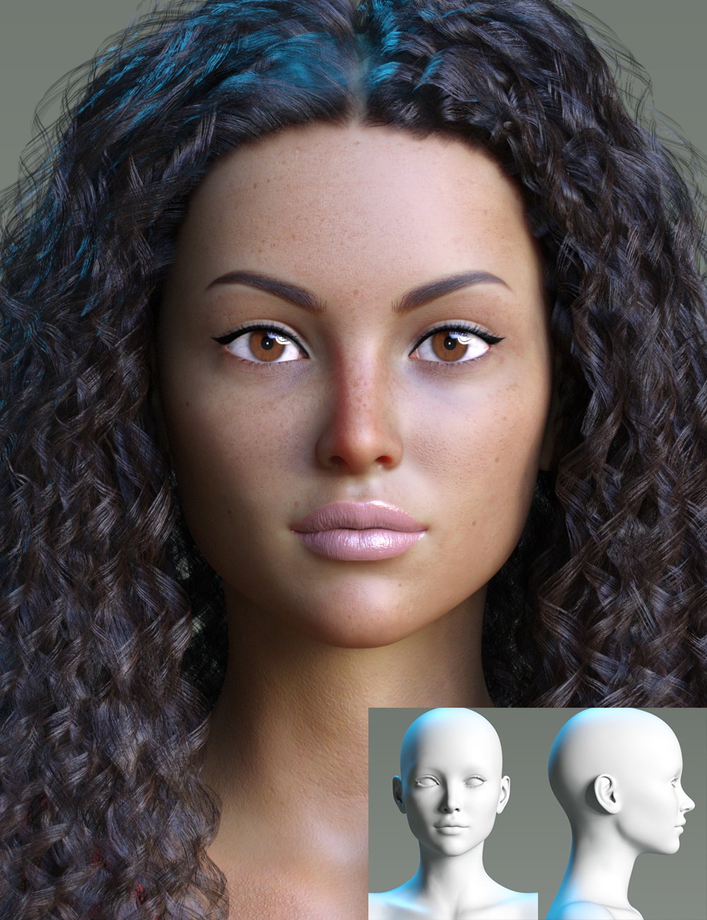 genesis 8 female eye morphs genesis 8 female eye morphs