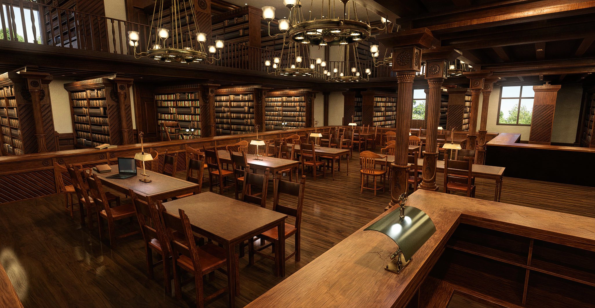 FG Bluson Library FG Bluson Library by: Fugazi1968, 3D Models by Daz 3D