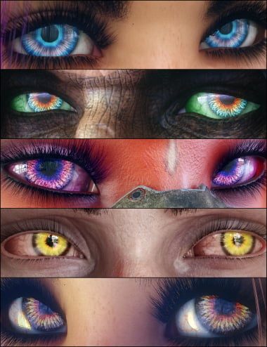 mmxfantasyeyes2forgenesis3and8
