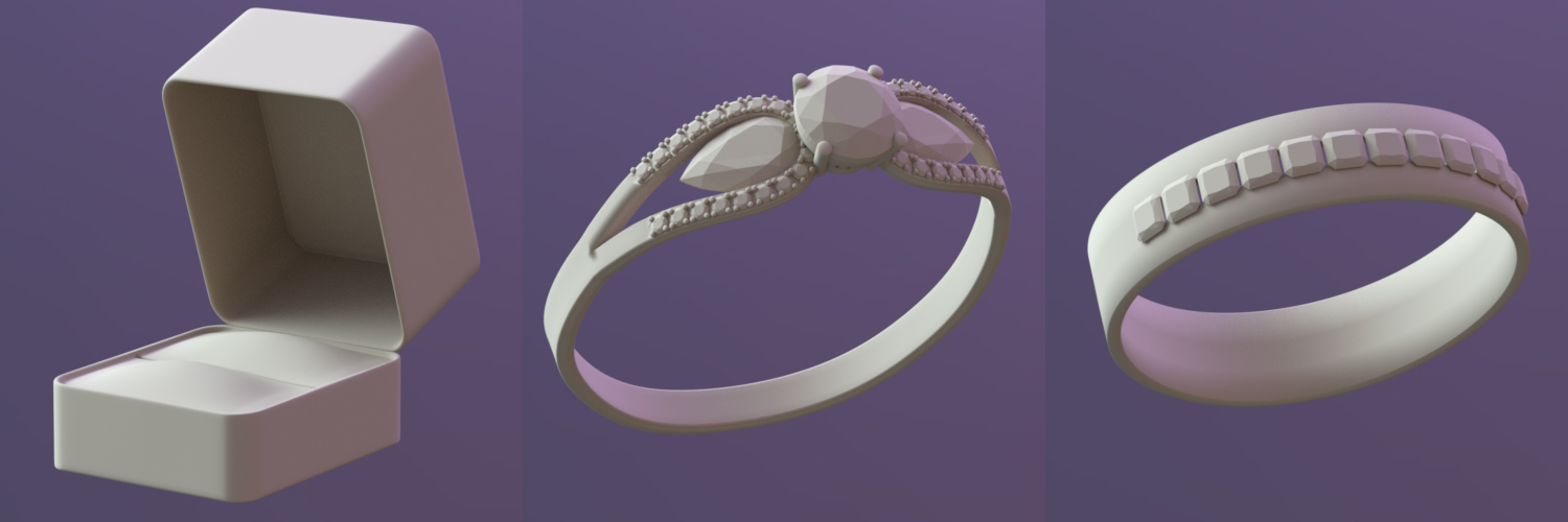 Pop The Question Props, Poses and Expressions For Genesis 8 and Genesis 8.1 Pop The Question Props, Poses and Expressions For Genesis 8 and Genesis 8.1 by: Skyewolf, 3D Models by Daz 3D