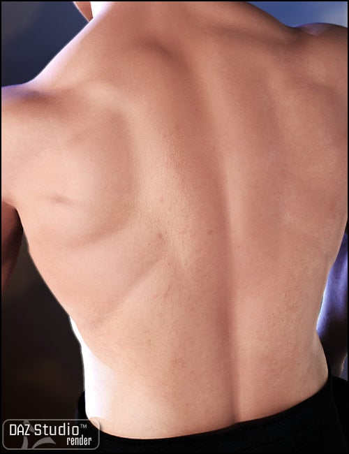 Michael 4 Textures 01 Michael 4 Textures 01 by: Sarsa, 3D Models by Daz 3D