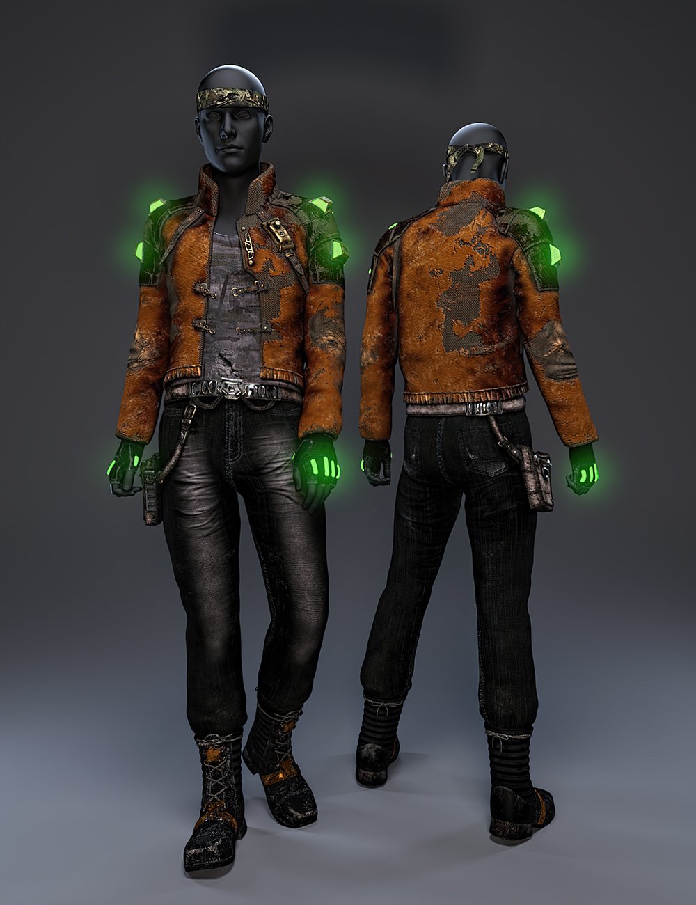 Sky Deep Top Textures Sky Deep Top Textures by: Shox-Design, 3D Models by Daz 3D