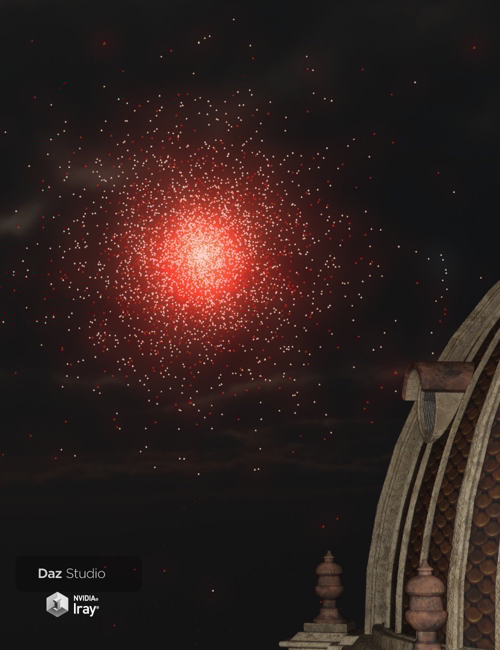 daz to unreal plugin daz to unreal plugin