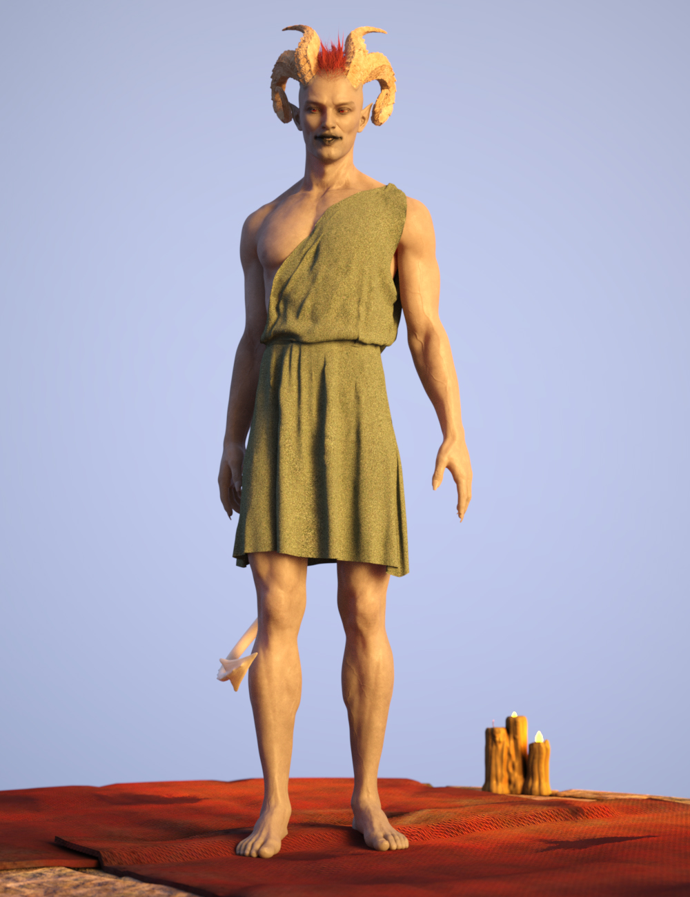 Essential Poses for Torment 8.1 Essential Poses for Torment 8.1 by: Quixotry, 3D Models by Daz 3D