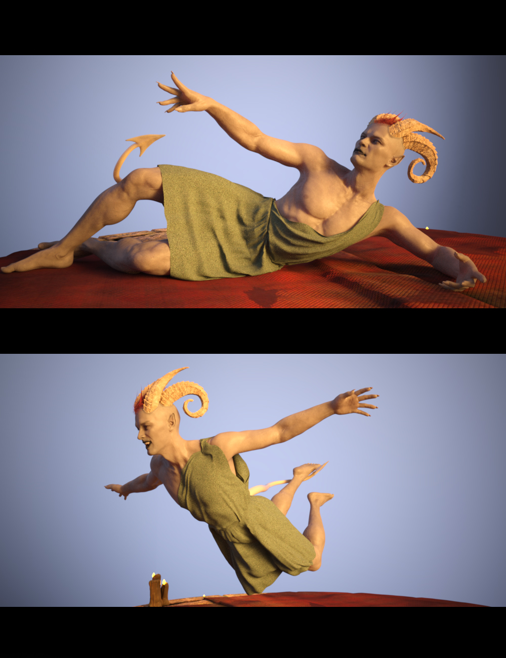 Essential Poses for Torment 8.1 Essential Poses for Torment 8.1 by: Quixotry, 3D Models by Daz 3D