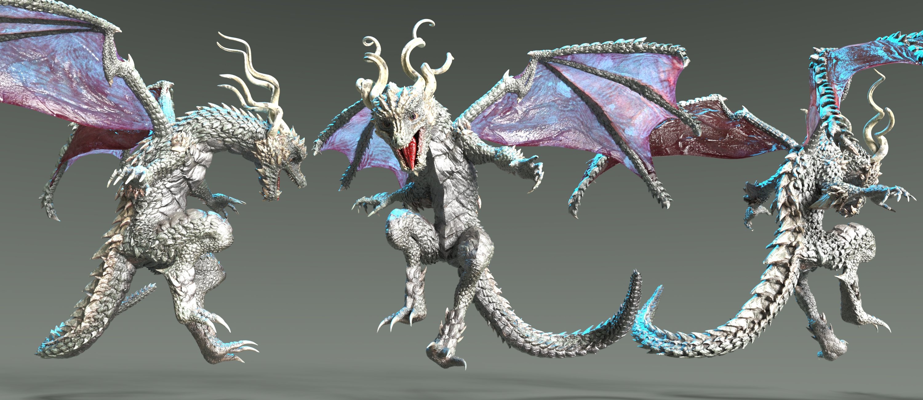 Hatchling for Drago HD for Genesis 8 Male Hatchling for Drago HD for Genesis 8 Male by: JoeQuick, 3D Models by Daz 3D