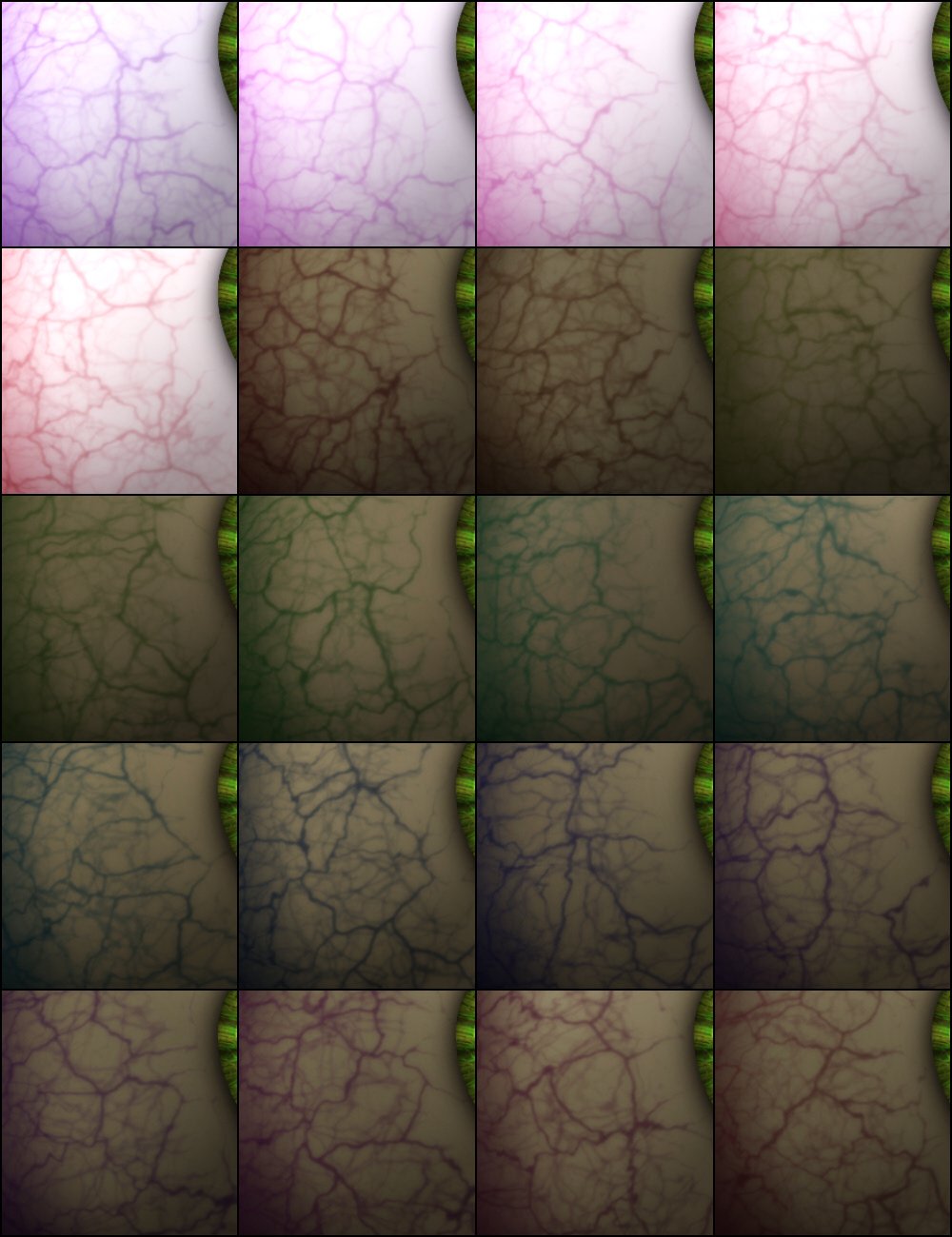 MMX Beautiful Eyes 2 for Genesis 3 and 8 MMX Beautiful Eyes 2 for Genesis 3 and 8 by: Mattymanx, 3D Models by Daz 3D