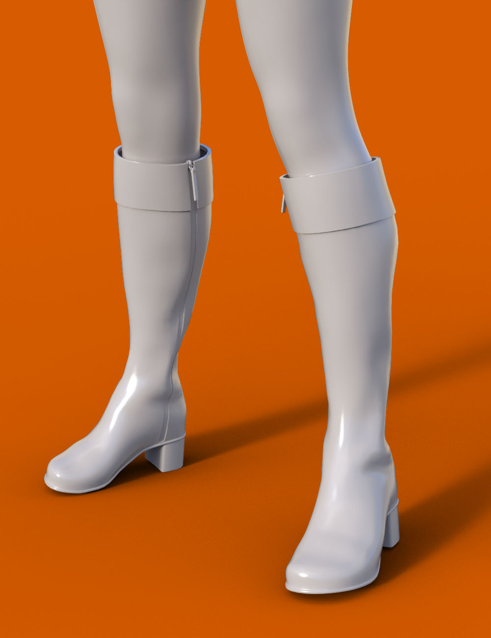 dForce MF Outfit for Genesis 8 and 8.1 Females dForce MF Outfit for Genesis 8 and 8.1 Females by: chungdan, 3D Models by Daz 3D
