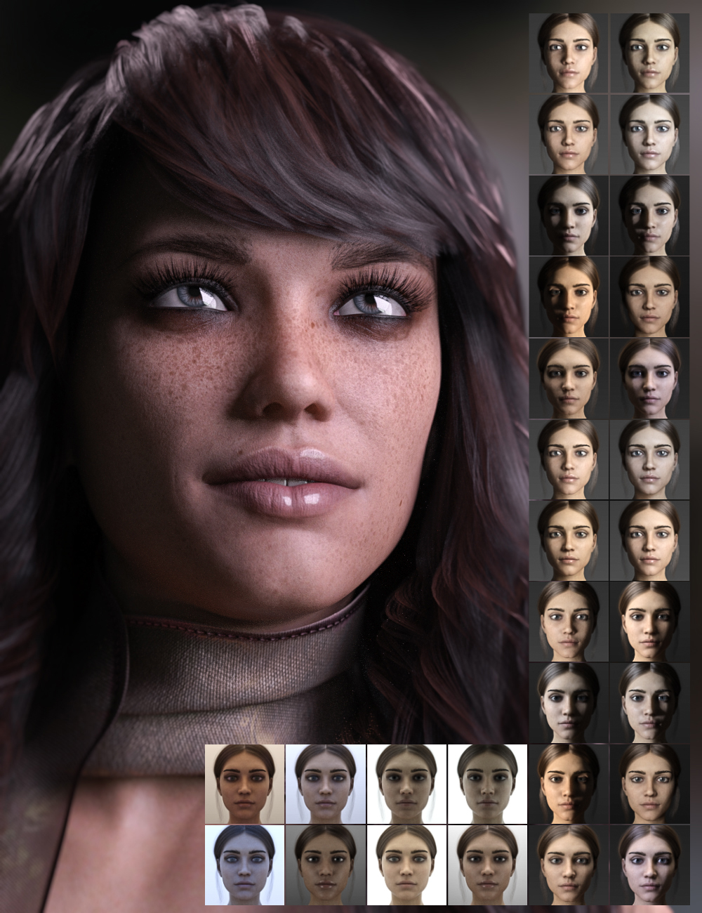 daz studio free hdri daz studio free hdri