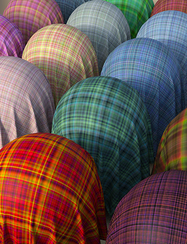 Wool Tartan Cloth Iray Shaders Wool Tartan Cloth Iray Shaders by: Nelmi, 3D Models by Daz 3D