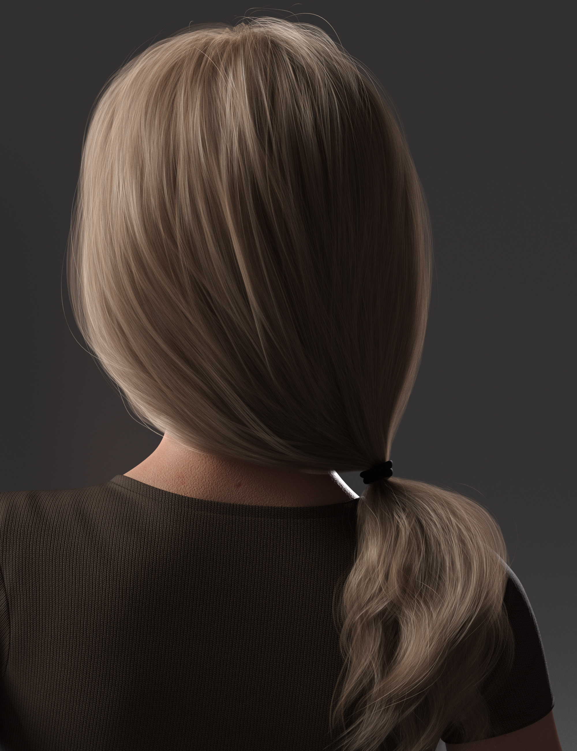 2021-05 Hair for Genesis 8 and 8.1 Females 2021-05 Hair for Genesis 8 and 8.1 Females by: outoftouch, 3D Models by Daz 3D