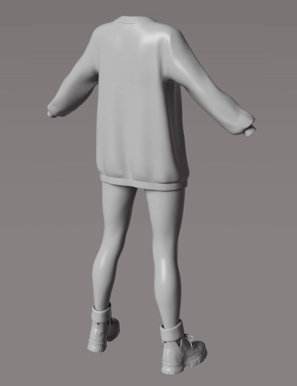 dForce Shirley Lee Outfits for Genesis 8 and 8.1 Female dForce Shirley Lee Outfits for Genesis 8 and 8.1 Female by: Goanna, 3D Models by Daz 3D
