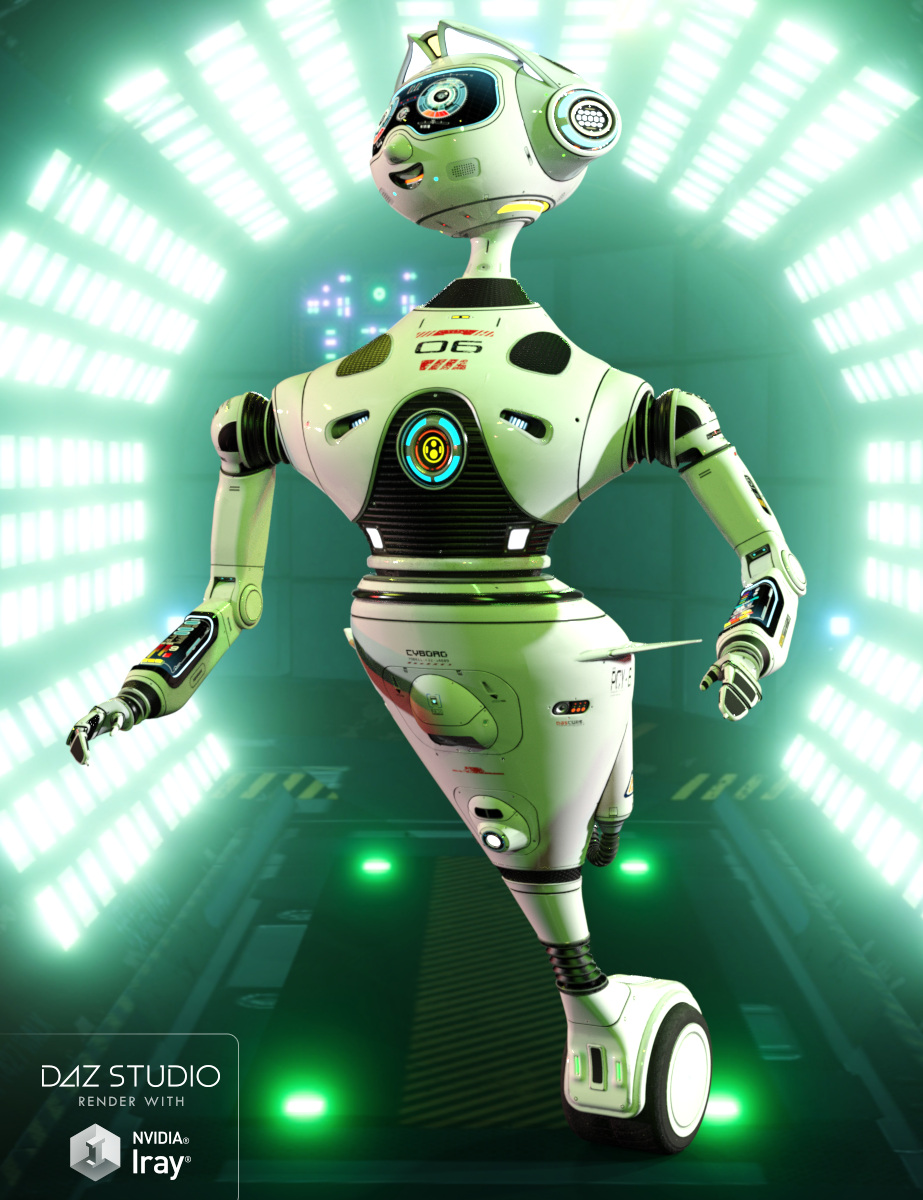 dynobot dynobot