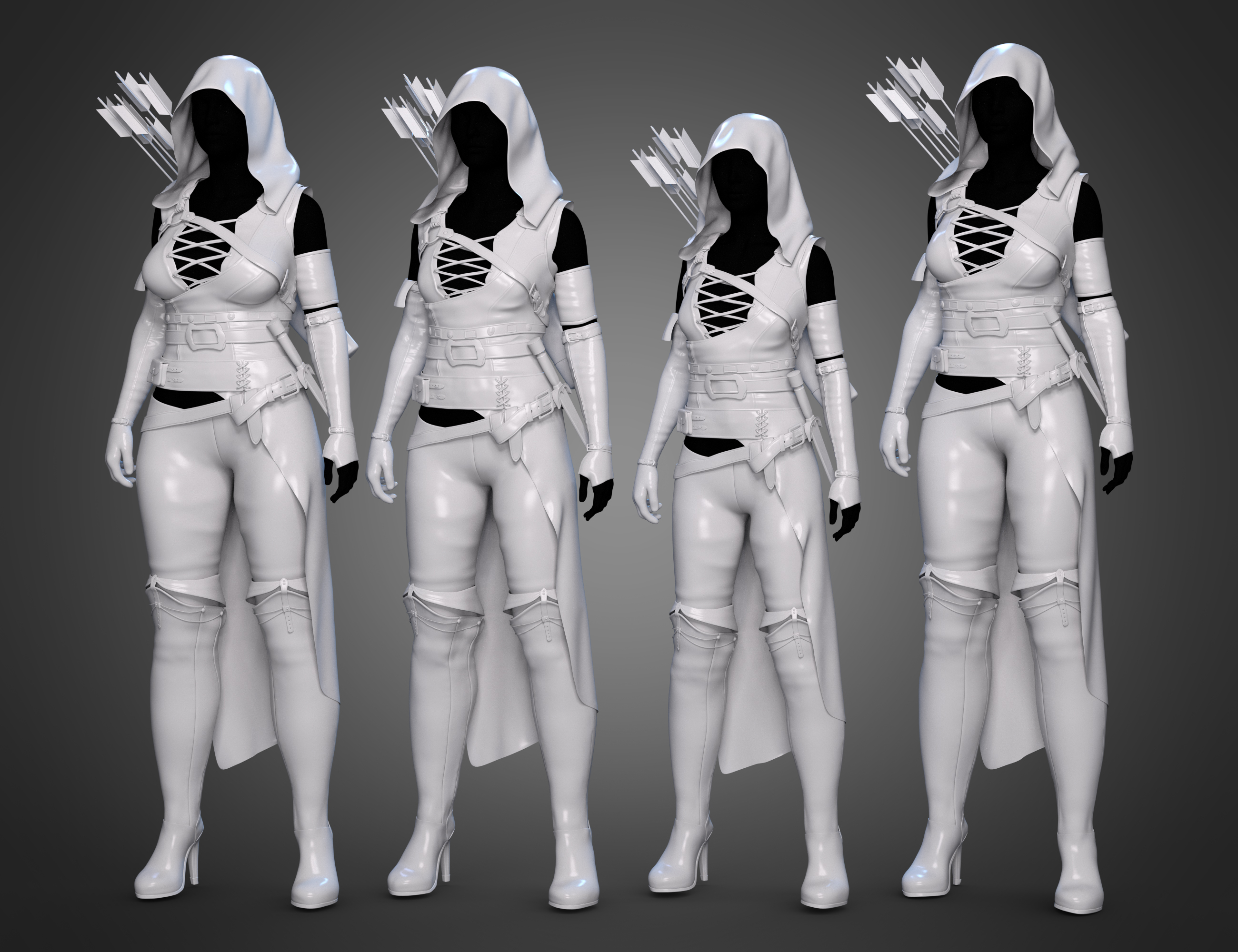 dForce Ember Skies Outfit for Genesis 8 and 8.1 dForce Ember Skies Outfit for Genesis 8 and 8.1 by: Barbara Brundon3D-GHDesignSade, 3D Models by Daz 3D