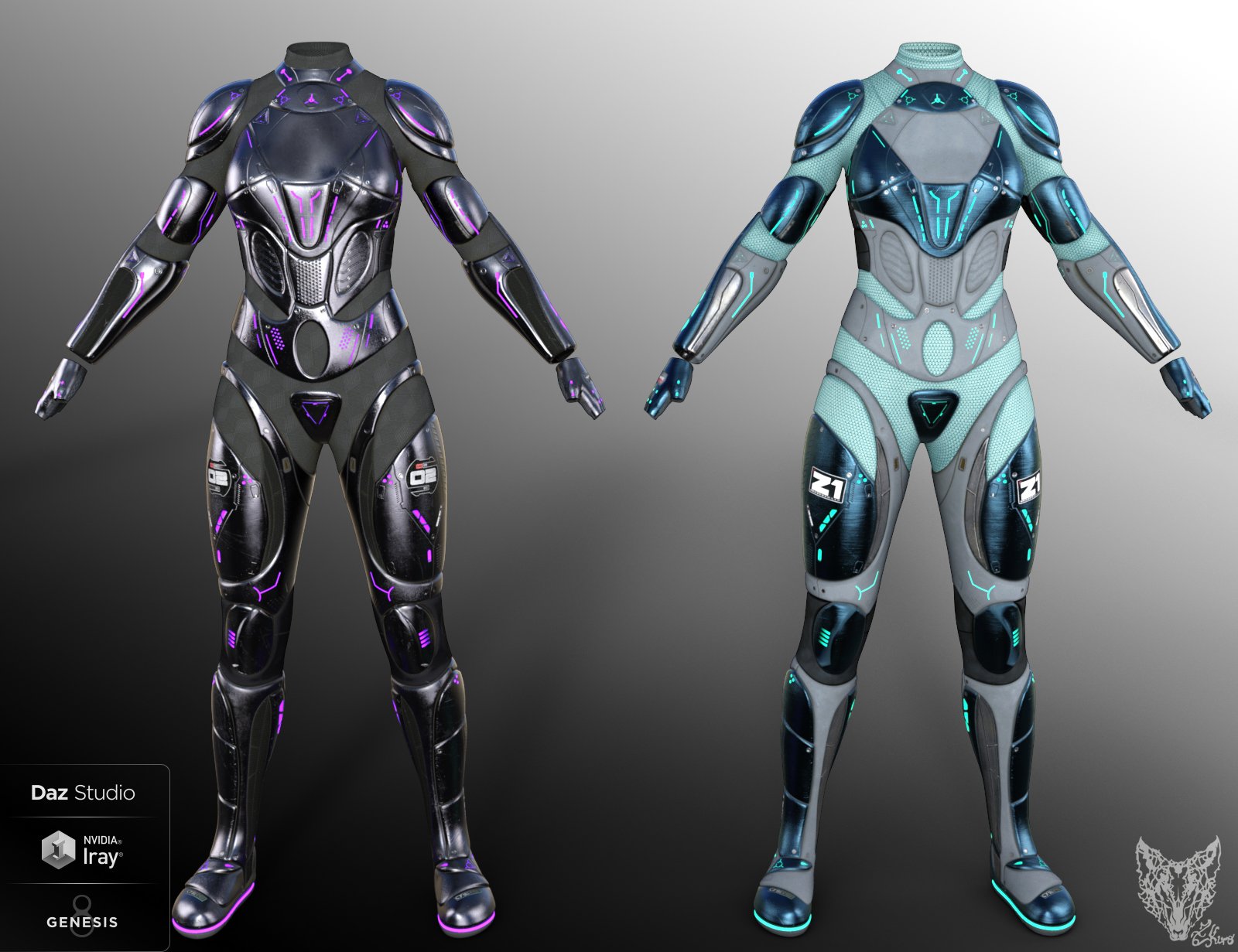 sci-fi-outfit-02-daz-3d