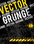 Ron's Vector Grunge Ron's Vector Grunge by: deviney, 3D Models by Daz 3D