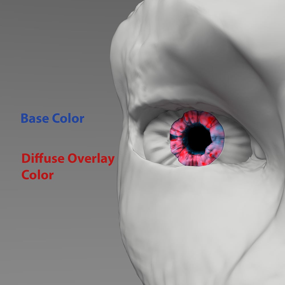 Lorgent HD for Genesis 8.1 Male by: Oso3D, 3D Models by Daz 3D