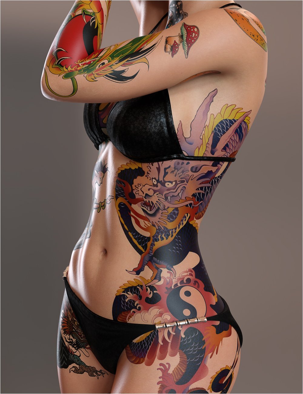 Prudie for Genesis 8.1 Female Prudie for Genesis 8.1 Female by: OziChickhotlilme74, 3D Models by Daz 3D