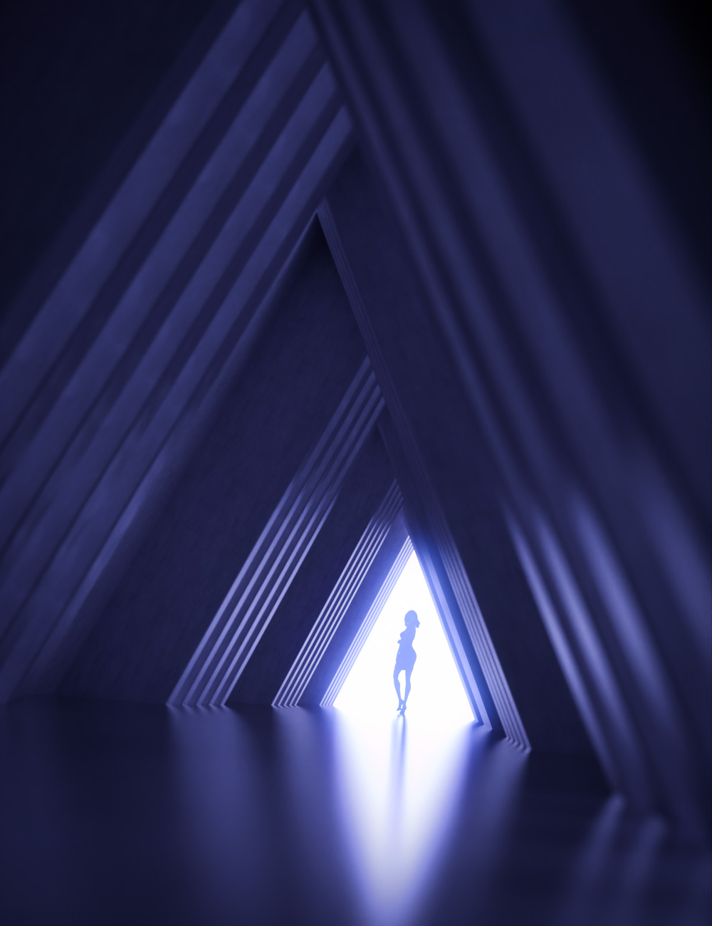 Shapes and Rays Photoshoot Shapes and Rays Photoshoot by: Dreamlight, 3D Models by Daz 3D