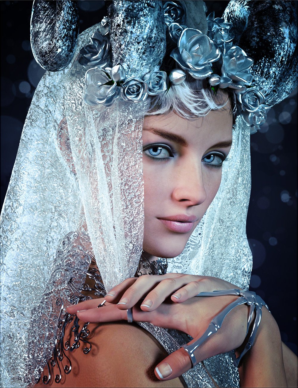 VYK Marty for Victoria 8.1 VYK Marty for Victoria 8.1 by: vyktohria, 3D Models by Daz 3D