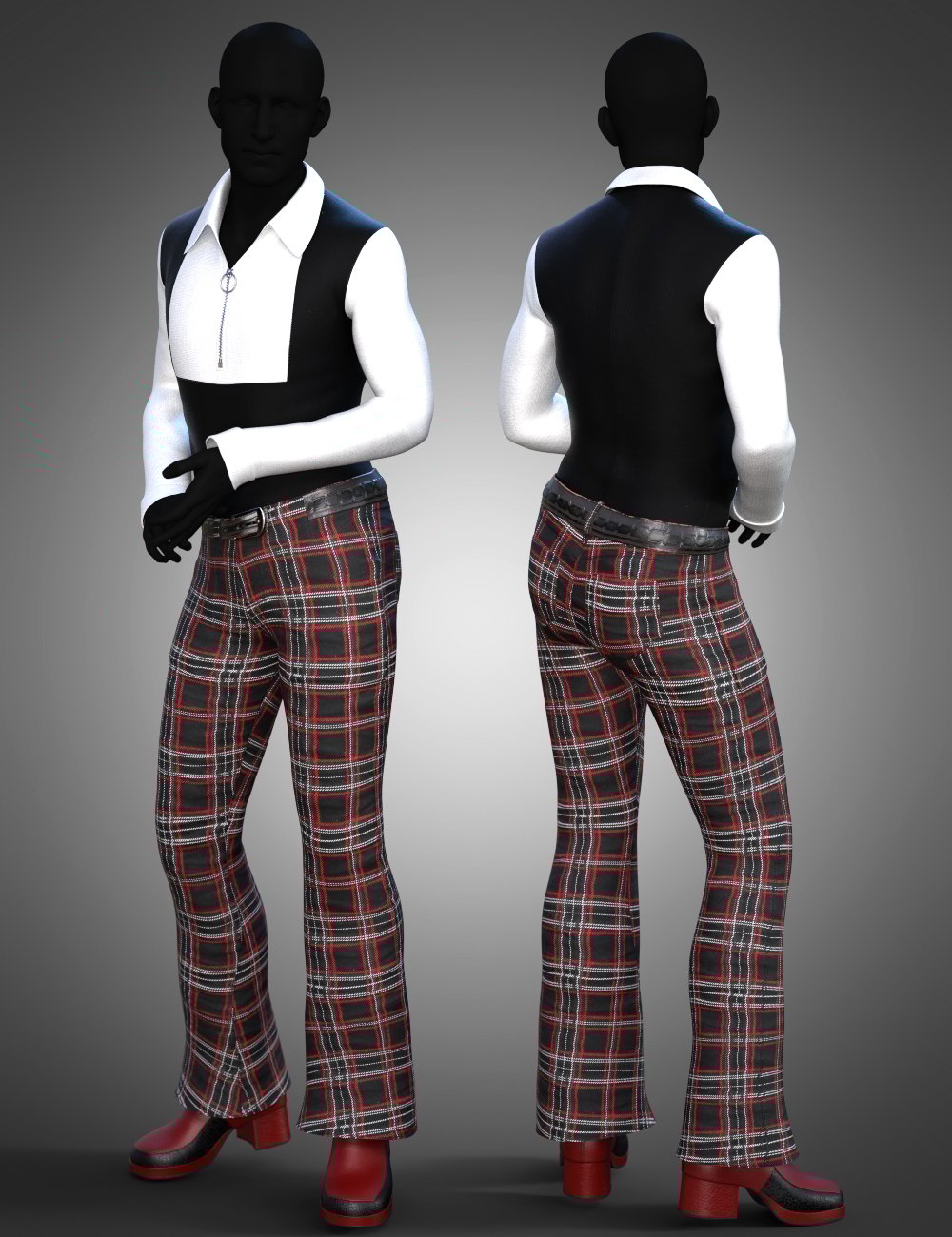 Feel Tha Funk Textures Feel Tha Funk Textures by: Moonscape GraphicsSade, 3D Models by Daz 3D