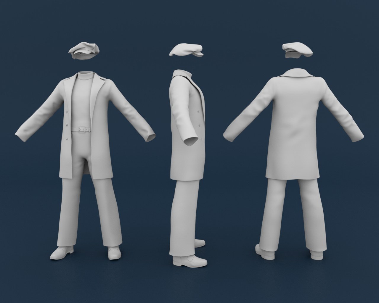 dForce The Max Outfit for Genesis 8 and 8.1 Males dForce The Max Outfit for Genesis 8 and 8.1 Males by: Barbara BrundonMoonscape GraphicsSade, 3D Models by Daz 3D