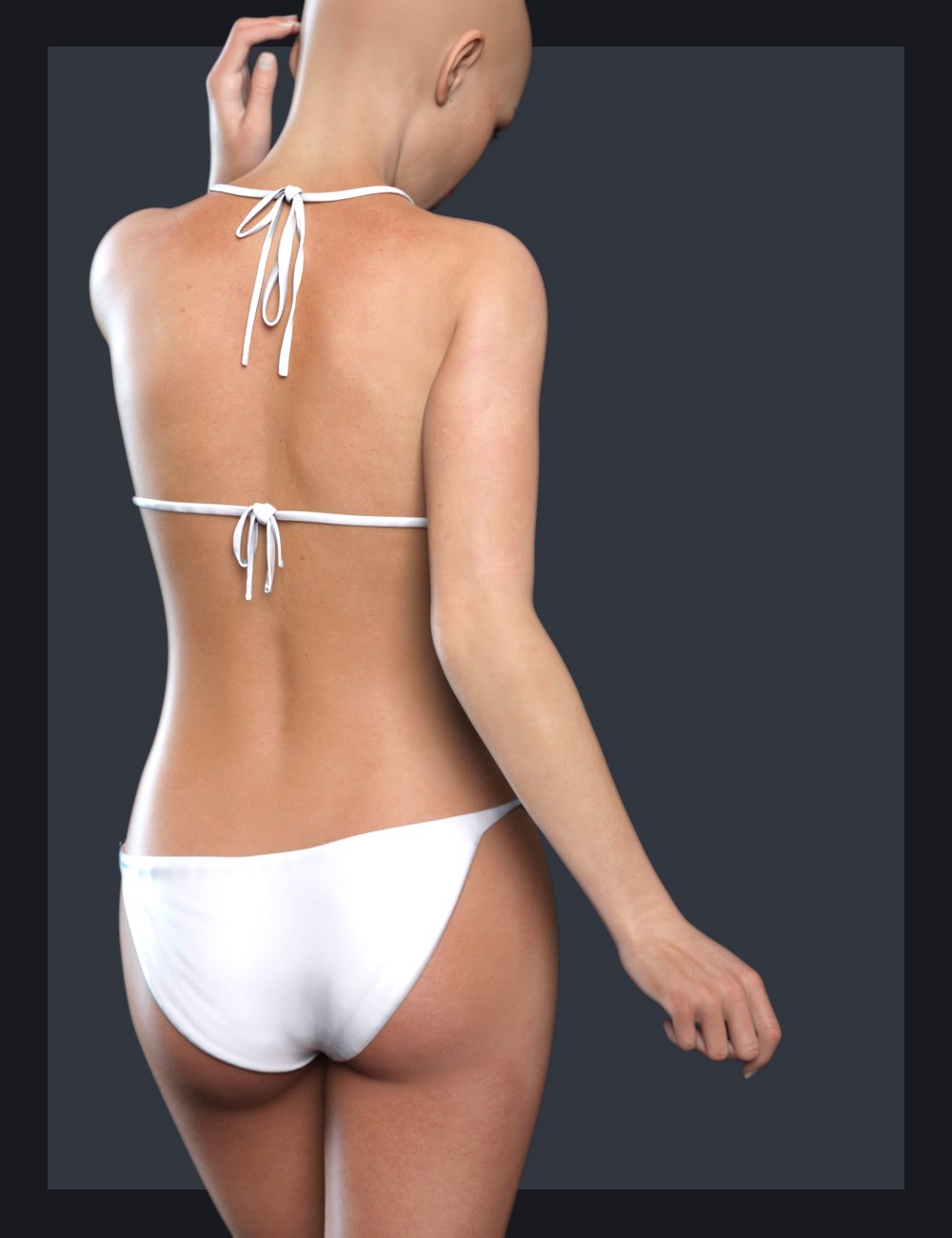 RY Perfectly Imperfect Skin 3 Merchant Resource for Genesis 8.1 Female RY Perfectly Imperfect Skin 3 Merchant Resource for Genesis 8.1 Female by: Raiya, 3D Models by Daz 3D
