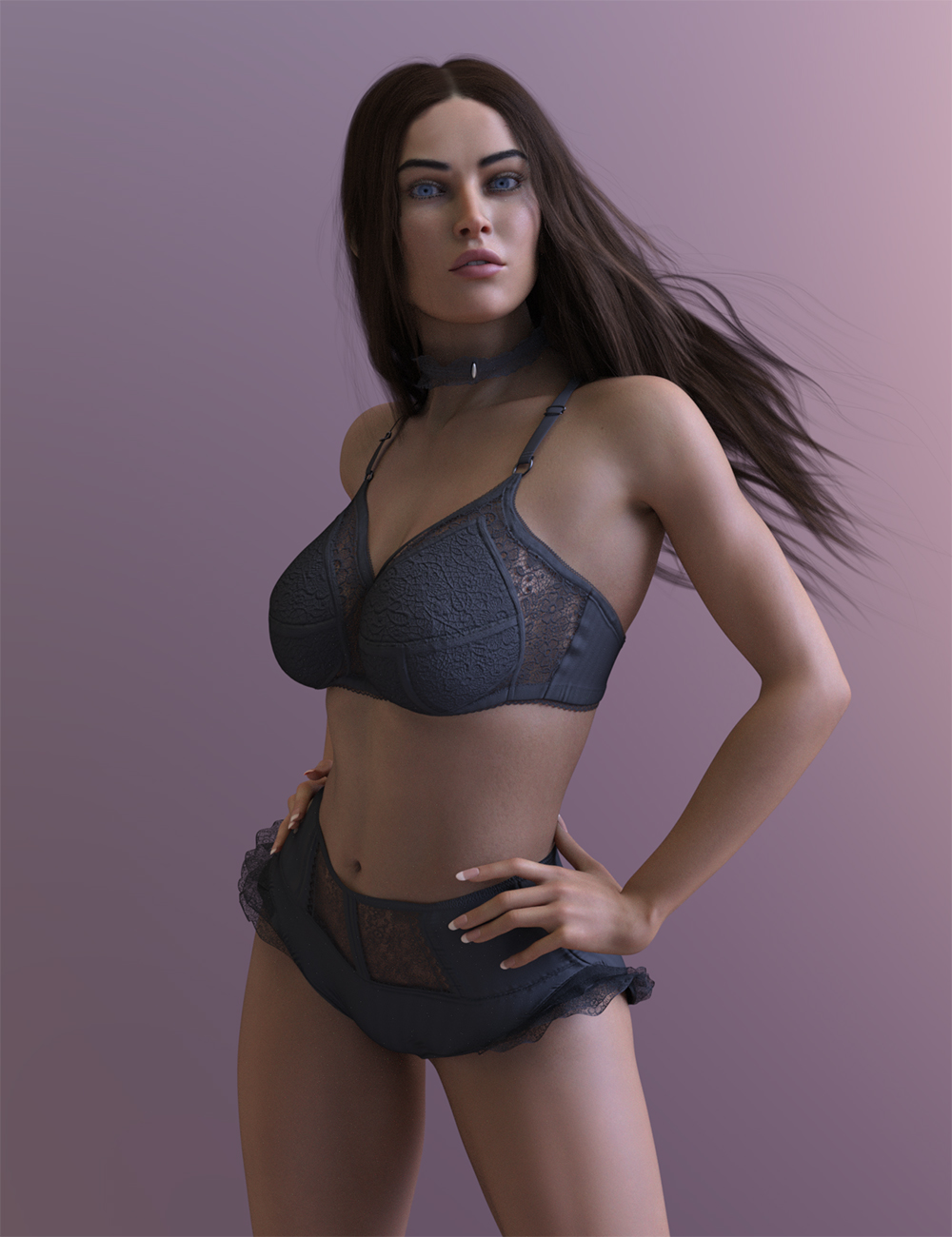 X-Fashion Glamorous Vanity Set for Genesis 8.1 Females X-Fashion Glamorous Vanity Set for Genesis 8.1 Females by: xtrart-3d, 3D Models by Daz 3D