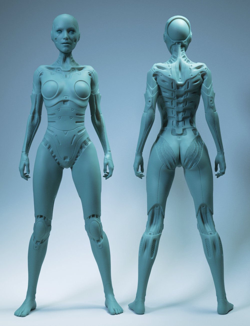 L4N4 HD Morph for Genesis 8 Females L4N4 HD Morph for Genesis 8 Females by: daveyabbo, 3D Models by Daz 3D