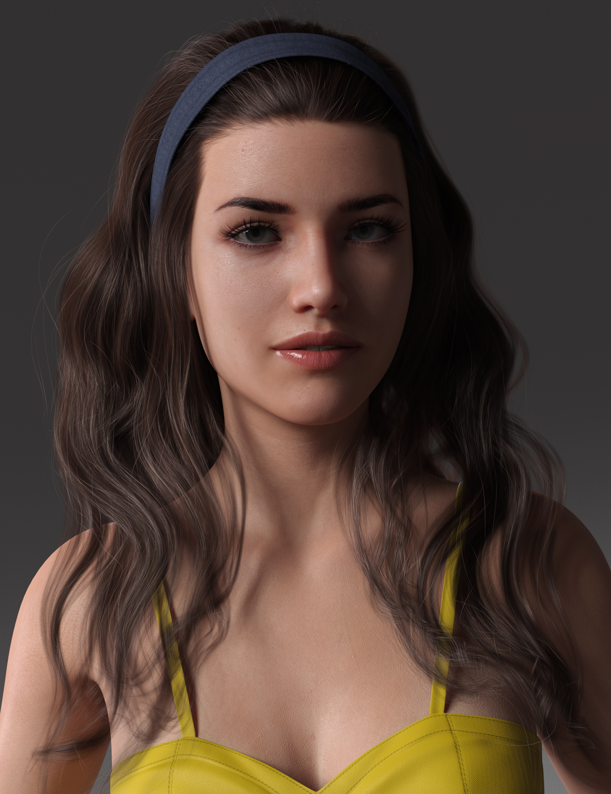 2021-11 Hair for Genesis 8 and 8.1 Females 2021-11 Hair for Genesis 8 and 8.1 Females by: outoftouch, 3D Models by Daz 3D