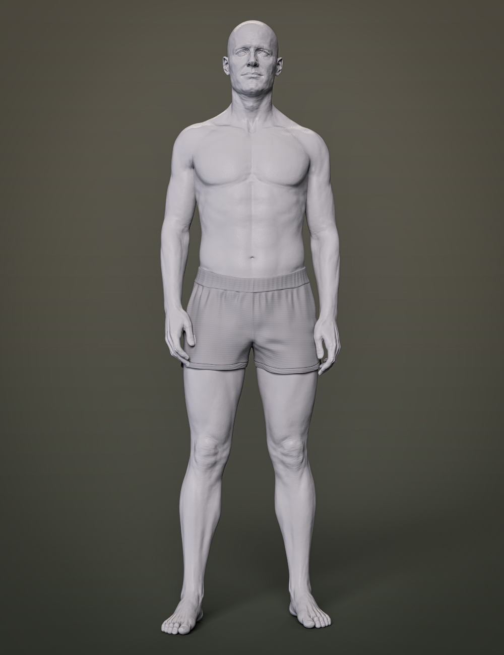 Joachim HD for Genesis 8.1 Male Joachim HD for Genesis 8.1 Male by: Kooki99, 3D Models by Daz 3D