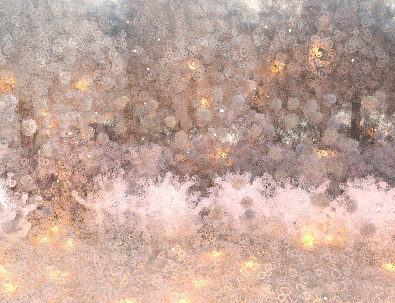 Magic Fields Forever Magic Fields Forever by: Oskarsson, 3D Models by Daz 3D