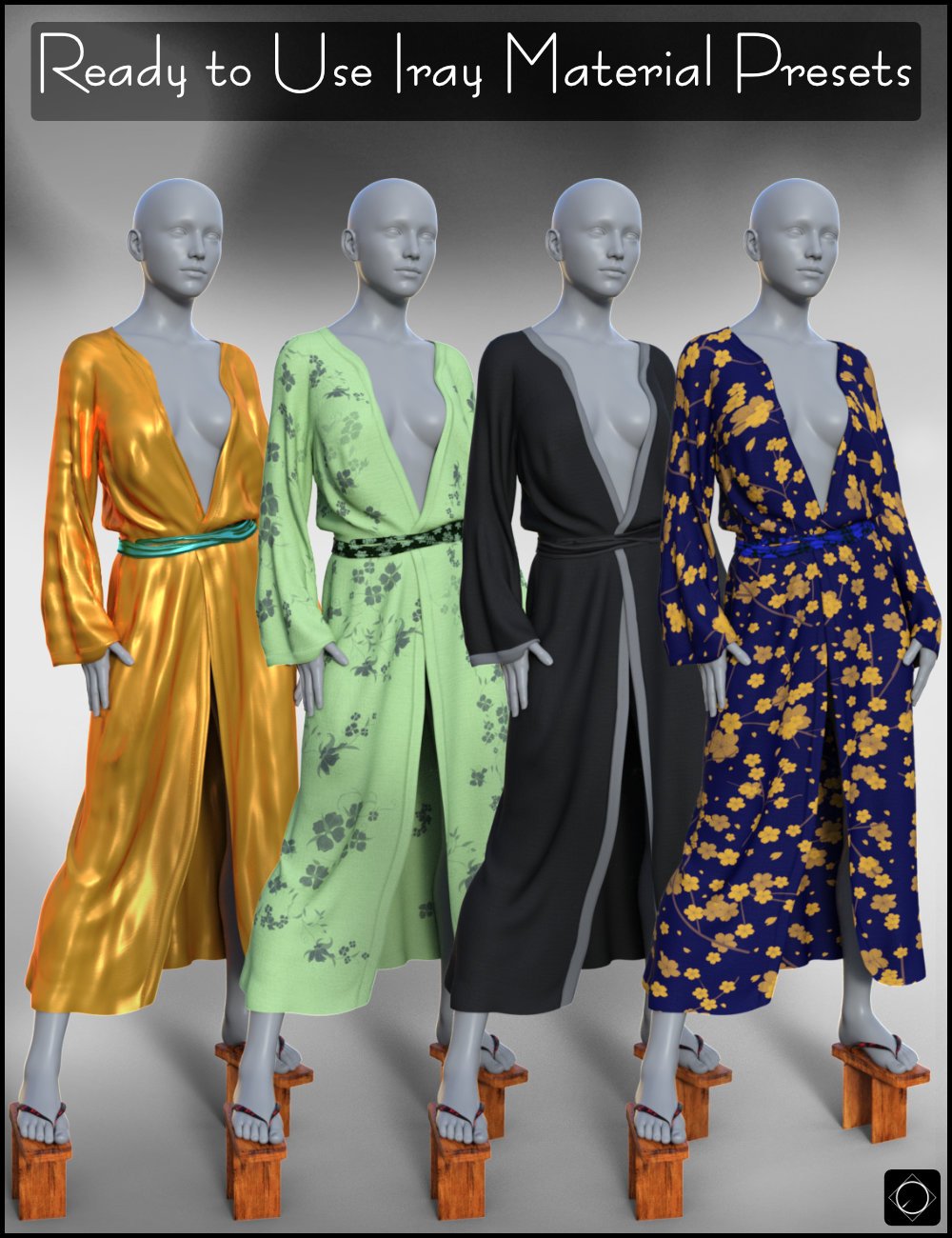 dForce Akai Hebi for Genesis 8 and 8.1 Females dForce Akai Hebi for Genesis 8 and 8.1 Females by: SWTrium, 3D Models by Daz 3D