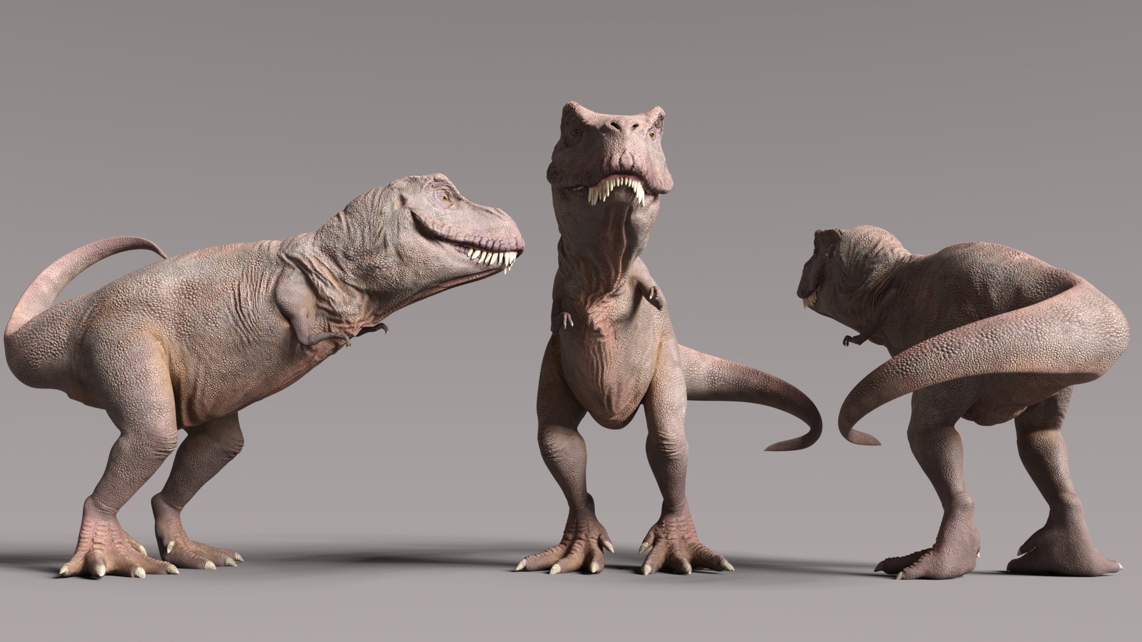 Rex HD for Genesis 8.1 Male Rex HD for Genesis 8.1 Male by: JoeQuick, 3D Models by Daz 3D