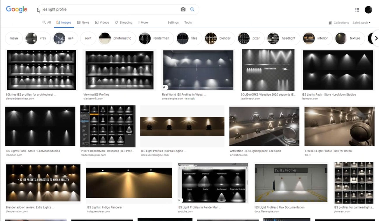 Killer Lighting - Lighting for Photorealistic Renders - Part 4 Interior Lighting Killer Lighting - Lighting for Photorealistic Renders - Part 4 Interior Lighting by: Cgan, 3D Models by Daz 3D